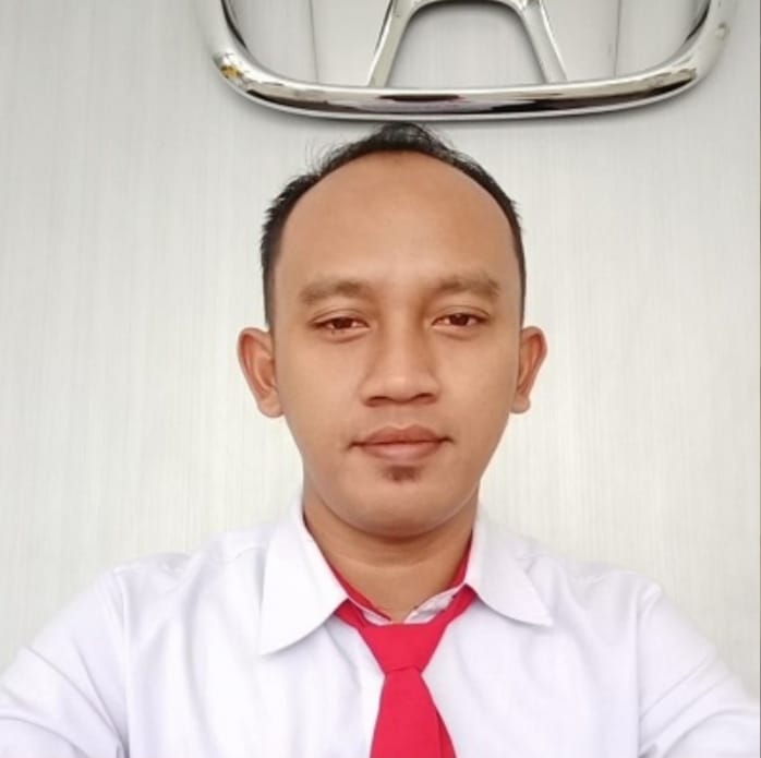 Zaenal Honda